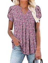 Chiczone womens short for sale  Delivered anywhere in UK