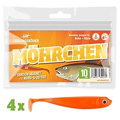 Lieblingsk gummifische zum gebraucht kaufen  Wird an jeden Ort in Deutschland