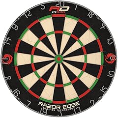 Red dragon razoredge for sale  Delivered anywhere in UK