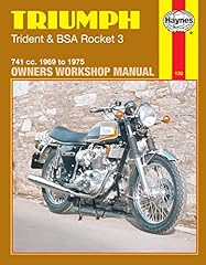 triumph rocket 3 classic d'occasion triumph rocket 3 classic d'occasion Livré partout en France