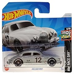 Hot wheels jaguar for sale  Delivered anywhere in USA 