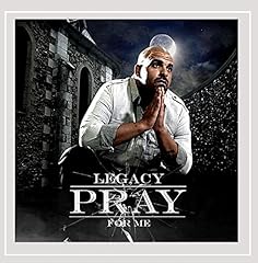 Pray for d'occasion  Livré partout en France