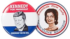 John kennedy president for sale  Delivered anywhere in USA 