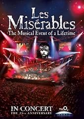 Les miserables for sale  Delivered anywhere in UK