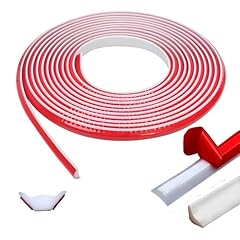 Self adhesive flexible for sale  Delivered anywhere in USA 