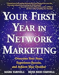 First year network for sale  Delivered anywhere in USA 
