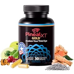 Nutraville pineal gold for sale  Delivered anywhere in USA 