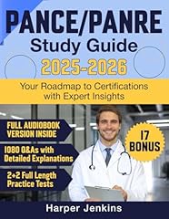 Pance panre study usato  Spedito ovunque in Italia 