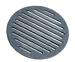 Home wood grille d'occasion  Livré partout en France