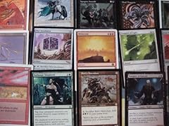 100 magic the gebraucht kaufen  Wird an jeden Ort in Deutschland
