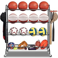 Extcct basketball rack for sale  Delivered anywhere in USA 