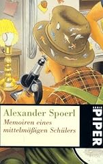 Memoiren eines mittelmässigen gebraucht kaufen  Wird an jeden Ort in Deutschland