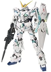 Bandai tamashii nations for sale  Delivered anywhere in USA 