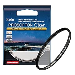 Pro1d prosofton clear gebraucht kaufen  Wird an jeden Ort in Deutschland