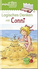 Minilük vorschule klasse gebraucht kaufen  Wird an jeden Ort in Deutschland