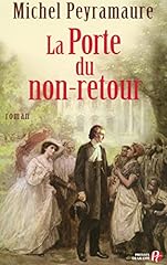 Porte retour d'occasion  Livré partout en Belgiqu