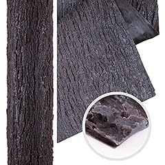 Artificial tree bark for sale  Delivered anywhere in USA 