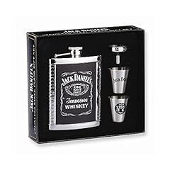 Jack daniels licensed for sale  Delivered anywhere in USA 