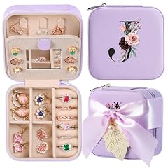 Aygxu travel jewelry for sale  Delivered anywhere in USA 