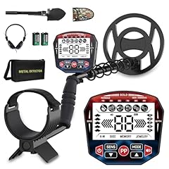 Metal detector adults for sale  Delivered anywhere in USA 