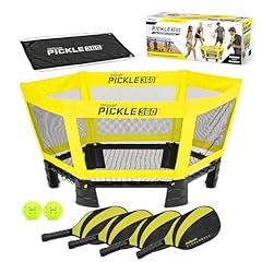 Gosports pickle 360 for sale  Delivered anywhere in USA 