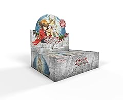 Trading card game gebraucht kaufen  Wird an jeden Ort in Deutschland