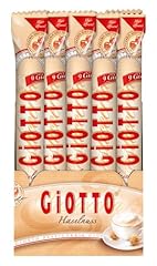 Giotto stange 9 gebraucht kaufen  Wird an jeden Ort in Deutschland