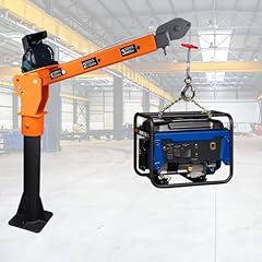 Gripway new 2200lb for sale  Delivered anywhere in USA 