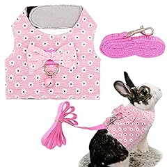 Falltail adjustable bunny for sale  Delivered anywhere in USA 