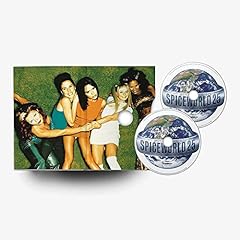 Spiceworld for sale  Delivered anywhere in UK
