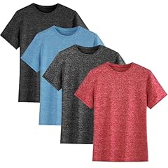 Pack youth boys for sale  Delivered anywhere in USA 