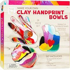 Hapinest make clay for sale  Delivered anywhere in USA 