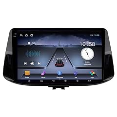 Lovveeuv android car gebraucht kaufen  Wird an jeden Ort in Deutschland