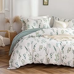 Mildly farmhouse duvet for sale  Delivered anywhere in USA 