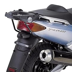 Givi support valise d'occasion  Livré partout en France