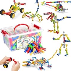 Stem kids building for sale  Delivered anywhere in UK