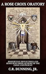 Rose croix oratory for sale  Delivered anywhere in UK
