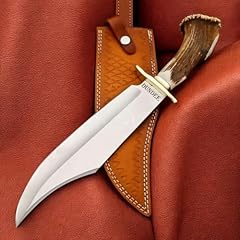 Dundee jimm bowie for sale  Delivered anywhere in USA 