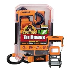 Ratchet tie strap for sale  Delivered anywhere in USA 