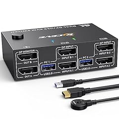 Kvm switch monitore gebraucht kaufen  Wird an jeden Ort in Deutschland