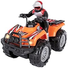 Artcreativity light atv for sale  Delivered anywhere in USA 