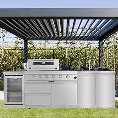 104in oversized modular for sale  Delivered anywhere in USA 