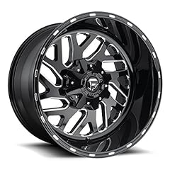 Fuel road wheels for sale  Delivered anywhere in USA 