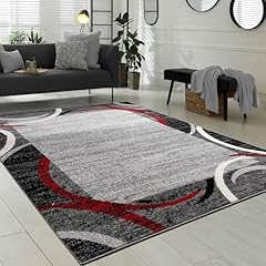 Paco home tapis d'occasion  Livré partout en France