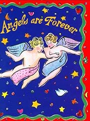 Angels forever for sale  Delivered anywhere in USA 
