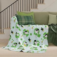 Franco collectibles peanuts for sale  Delivered anywhere in USA 