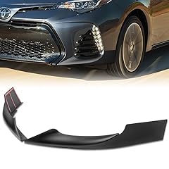 Stay tuned performance for sale  Delivered anywhere in USA 