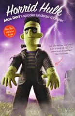 Alan dart knitting for sale  Delivered anywhere in UK