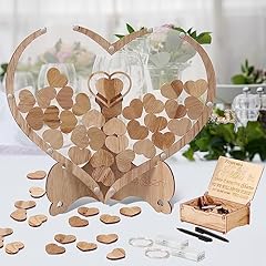 Arespark livre mariage d'occasion  Livré partout en France