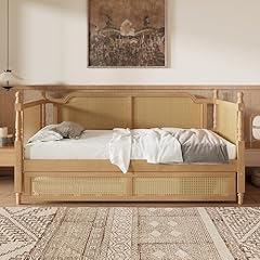 Ruisisi traditional style for sale  Delivered anywhere in USA 